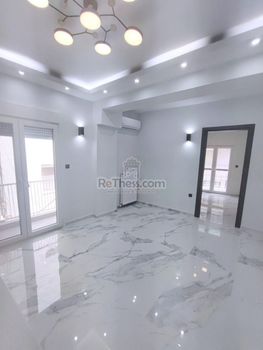 Apartment 44sqm for sale-Faliro