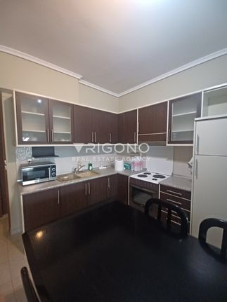 Διαμέρισμα 80 τ.μ. για ενοικίαση, Θεσσαλονίκη - Κέντρο, Φάληρο