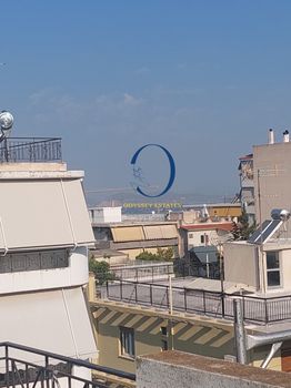 Διαμέρισμα 108τ.μ. για πώληση-Ελληνικό » Άνω ελληνικό
