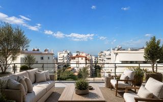 Διαμέρισμα 108 τ.μ. για πώληση