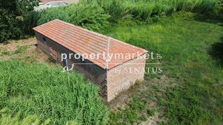 Οικόπεδο 2.459 τ.μ. για πώληση, Ν. Καβάλας, Κεραμωτή-thumb-5