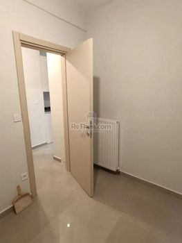 Apartment 70sqm for sale-Vardaris