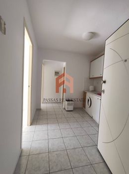 Studio / γκαρσονιέρα 48τ.μ. για ενοικίαση-Φάληρο