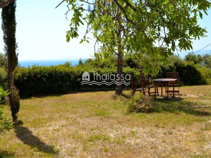 Βίλλα 78 τ.μ. πρός πώληση, Ν. Κεφαλονιάς, Κεφαλονιά