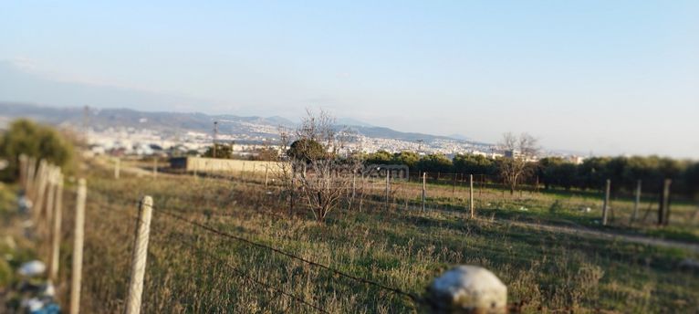 Αγροτεμάχια 500 τ.μ. για πώληση, Θεσσαλονίκη - Περιφ/Κοί Δήμοι, Εύοσμος