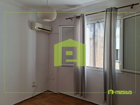 Studio / γκαρσονιέρα 31τ.μ. για ενοικίαση-Πάτρα » Πάτρα - κέντρο