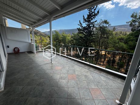Apartment 98sqm for sale-Vironas