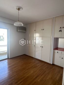 Apartment 37sqm for sale-Elliniko