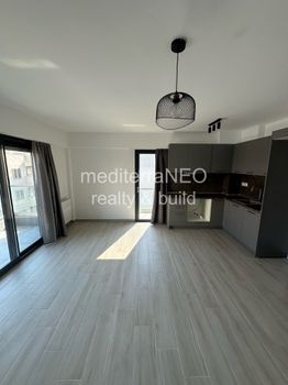 Studio / γκαρσονιέρα 45 τ.μ. για ενοικίαση