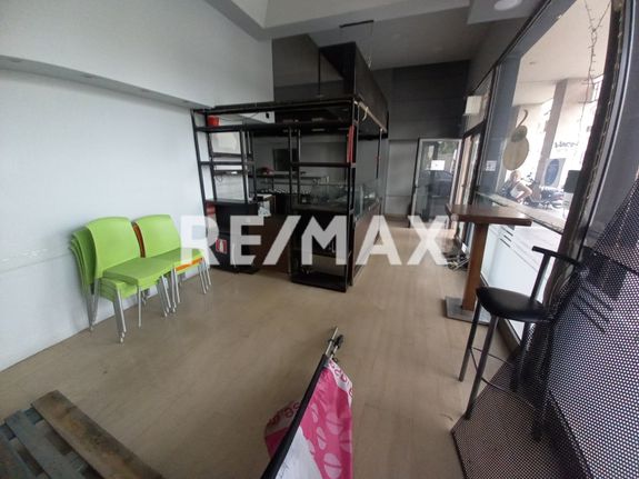 Κατάστημα 105 τ.μ. για ενοικίαση, Θεσσαλονίκη - Κέντρο, Κέντρο