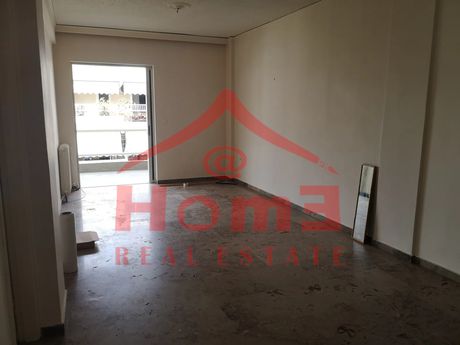 Apartment 87sqm for rent-Agia Paraskevi