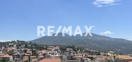 Διαμέρισμα 155τ.μ. για ενοικίαση-Πανόραμα » Κέντρο