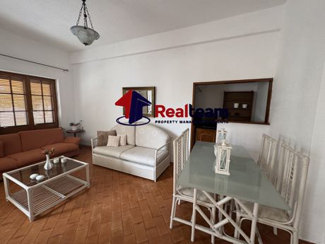 Apartment 60sqm for rent-Volos