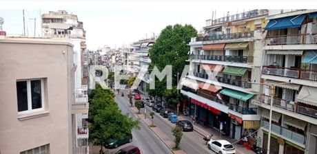 Διαμέρισμα 75τ.μ. για πώληση-Διοικητήριο