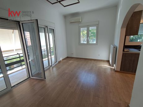 Apartment 78sqm for sale-Chaidari