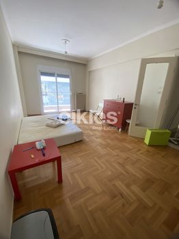Apartment 100sqm for sale-Martiou