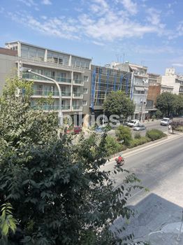 Craft space 350sqm for sale-Vardaris