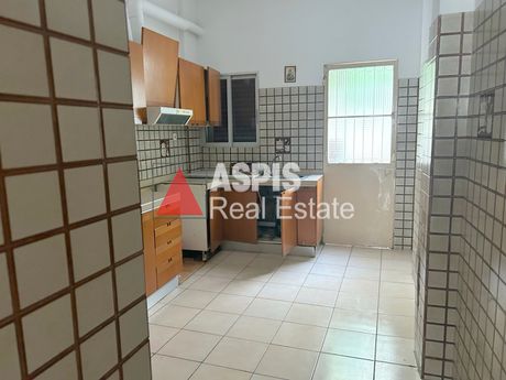 Apartment 73sqm for sale-Agioi Anargiroi