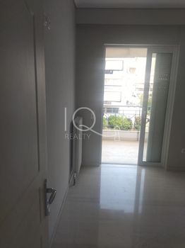 Διαμέρισμα 104,8τ.μ. για πώληση-Ελληνικό