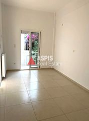 Διαμέρισμα 92 τ.μ. προς ενοικίαση, Εξάρχεια - Νεάπολη-thumb-12