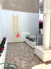 Διαμέρισμα 92 τ.μ. προς ενοικίαση, Εξάρχεια - Νεάπολη-thumb-20