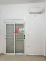 Διαμέρισμα 92 τ.μ. προς ενοικίαση, Εξάρχεια - Νεάπολη-thumb-17