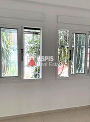 Διαμέρισμα 92 τ.μ. προς ενοικίαση, Εξάρχεια - Νεάπολη-thumb-5