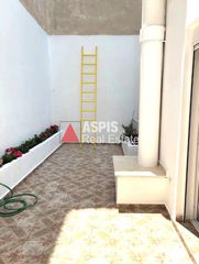Διαμέρισμα 92 τ.μ. προς ενοικίαση, Εξάρχεια - Νεάπολη-thumb-21
