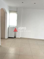 Διαμέρισμα 92 τ.μ. προς ενοικίαση, Εξάρχεια - Νεάπολη-thumb-11