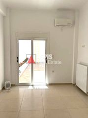 Διαμέρισμα 92 τ.μ. προς ενοικίαση, Εξάρχεια - Νεάπολη-thumb-14