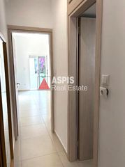 Διαμέρισμα 92 τ.μ. προς ενοικίαση, Εξάρχεια - Νεάπολη-thumb-9