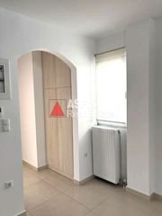 Διαμέρισμα 92 τ.μ. προς ενοικίαση, Εξάρχεια - Νεάπολη-thumb-10