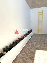 Διαμέρισμα 92 τ.μ. προς ενοικίαση, Εξάρχεια - Νεάπολη-thumb-22