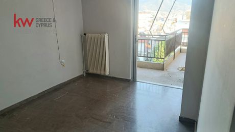 Apartment 60sqm for rent-Patra