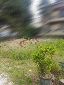 Land plot 162sqm for sale-Pylea » Ano Malakopi