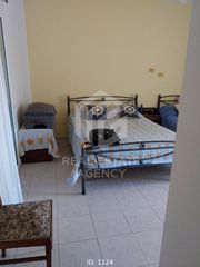 Μεζονέτα 144 τ.μ. προς πώληση, Ασμήνιο-thumb-12