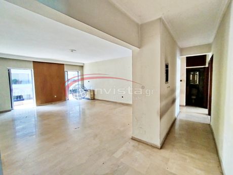 Apartment 150sqm for sale-Kalamaria » Agios Panteleimon