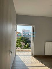 Διαμέρισμα 78 τ.μ. για ενοικίαση, Αχαΐα, Πάτρα-thumb-17