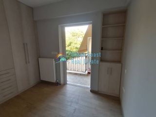 Διαμέρισμα 78 τ.μ. για ενοικίαση, Αχαΐα, Πάτρα-thumb-5
