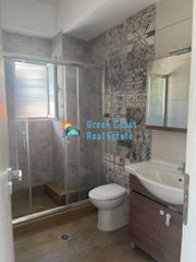 Διαμέρισμα 78 τ.μ. για ενοικίαση, Αχαΐα, Πάτρα-thumb-19