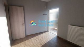 Διαμέρισμα 78 τ.μ. για ενοικίαση, Αχαΐα, Πάτρα-thumb-20