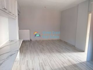 Διαμέρισμα 78 τ.μ. για ενοικίαση, Αχαΐα, Πάτρα-thumb-3