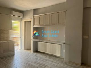 Διαμέρισμα 78 τ.μ. για ενοικίαση, Αχαΐα, Πάτρα-thumb-1