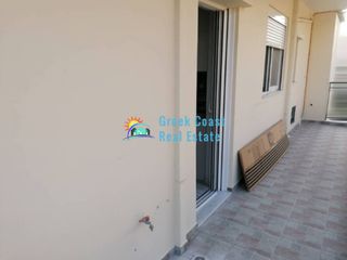 Διαμέρισμα 78 τ.μ. για ενοικίαση, Αχαΐα, Πάτρα-thumb-29