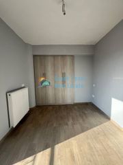 Διαμέρισμα 78 τ.μ. για ενοικίαση, Αχαΐα, Πάτρα-thumb-19