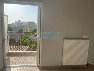 Διαμέρισμα 78 τ.μ. για ενοικίαση, Αχαΐα, Πάτρα-thumb-12