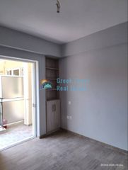 Διαμέρισμα 78 τ.μ. για ενοικίαση, Αχαΐα, Πάτρα-thumb-22