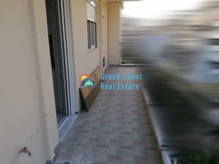 Διαμέρισμα 78 τ.μ. για ενοικίαση, Αχαΐα, Πάτρα-thumb-30
