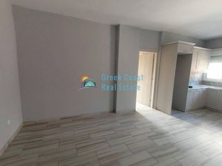 Διαμέρισμα 78 τ.μ. για ενοικίαση, Αχαΐα, Πάτρα-thumb-1
