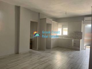 Διαμέρισμα 78 τ.μ. για ενοικίαση, Αχαΐα, Πάτρα-thumb-4